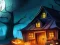 Gioco Spectral House Escape in linea