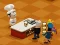 Gioco Chef Tycoon in linea