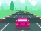 Gioco Car Racing in linea