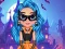 Gioco Rainbow Girls Spooktacular in linea