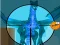 Gioco Heli Monsters - Giant Hunter in linea