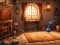 Gioco Princess Isara Escape in linea