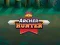 Gioco Archer Hunter in linea