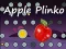 Gioco Apple Plinko in linea