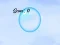 Gioco Bubble Pop Adventure in linea