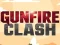 Gioco Gunfire Clash in linea