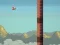 Gioco Angry Flappy in linea