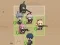 Gioco Field Marshall in linea