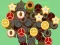 Gioco Fruit Stack in linea