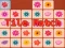 Gioco Tile Match in linea