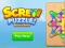 Gioco Screw Puzzle in linea