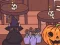 Gioco Pumpkin Cafe in linea
