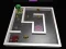 Gioco 3d Maze And Robot in linea