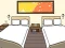 Gioco Suite in linea