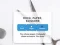 Gioco Rock Paper Scissors in linea