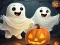 Gioco Ghost Happy Halloween TwoPlayer in linea