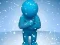 Gioco Frozenventure in linea