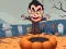 Gioco Haunted Cage Escape in linea