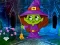 Gioco Halloween Fright Escape in linea