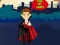 Gioco Find the Vampire Candy in linea