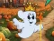 Gioco Ghost King Seeking Queen in linea