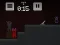 Gioco Horror Ban Ban 1-2 Player Parkour in linea