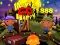 Gioco Monkey Go Happy Stage 888 in linea