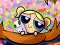 Gioco Jigsaw Puzzle: Powerpuff Girl Halloween in linea