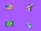Gioco Emoji Master in linea