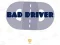 Gioco Bad Driver in linea
