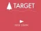 Gioco Target in linea