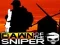 Gioco Dawn of the Sniper in linea