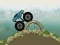 Gioco Extreme Trucks Part 1 Europe in linea