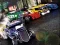 Gioco LEGO Races Crosstown Craze in linea