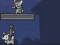 Gioco Bazoo Kitty in linea