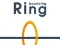 Gioco Bouncing Ring in linea