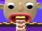 Gioco Halloween Sandwich Rush in linea