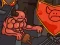 Gioco As Expected of the Demon Lord! in linea