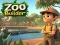 Gioco Zoo Builder in linea