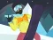 Gioco Snowboard Dash in linea