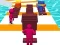 Gioco Shortcut Sprint in linea
