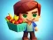Gioco Market life in linea