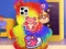 Gioco Decor: My Phone Case in linea