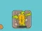 Gioco Don't Fall Jumper in linea
