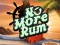 Gioco No More Rum in linea