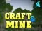 Gioco Craft & Mine in linea