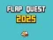 Gioco Flap Quest 2025 in linea