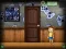 Gioco Amgel Kids Room Escape 246 in linea