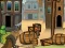 Gioco Western Gunfight in linea