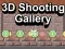 Gioco 3D Shooting Gallery in linea